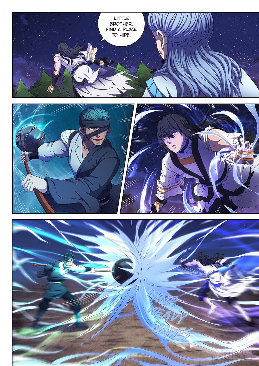 Page 9 of Chapter 60.1