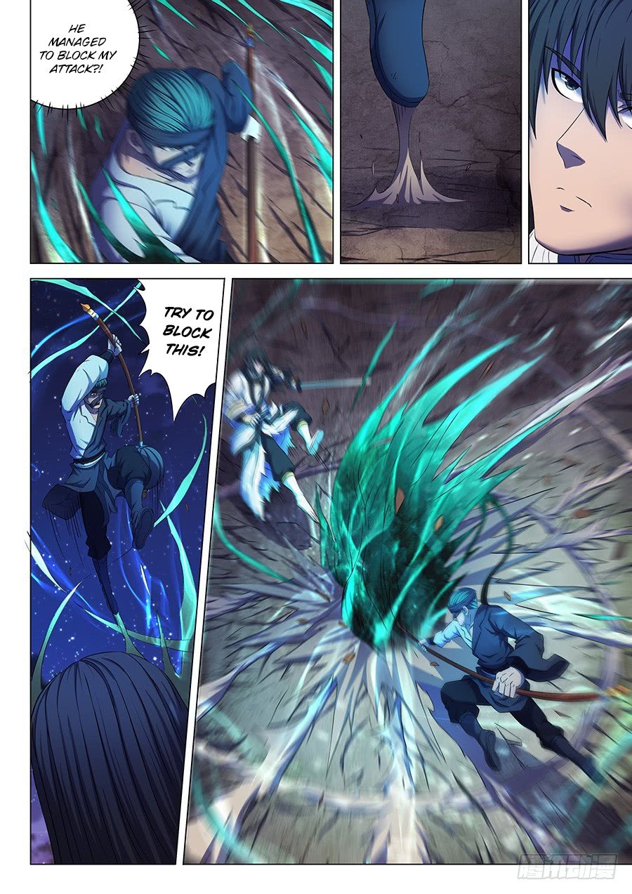 Page 10 of Chapter 60.1