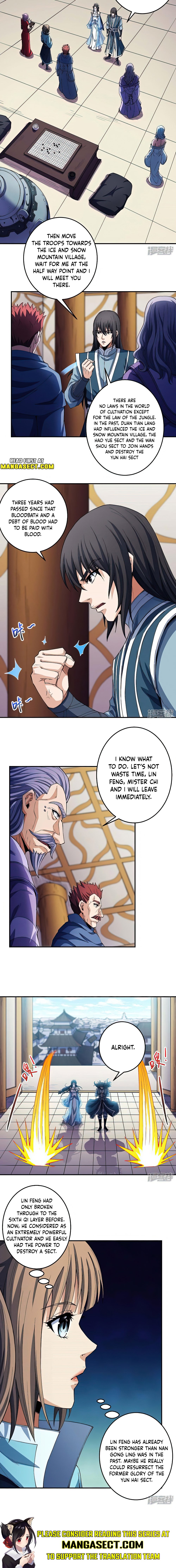 Page 4 of Chapter 600