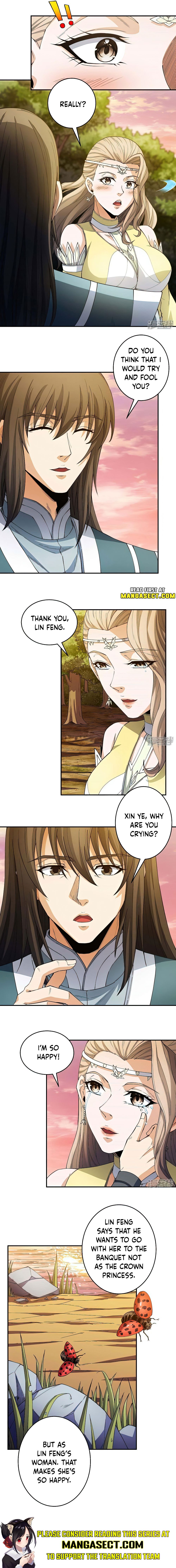 Page 4 of Chapter 602