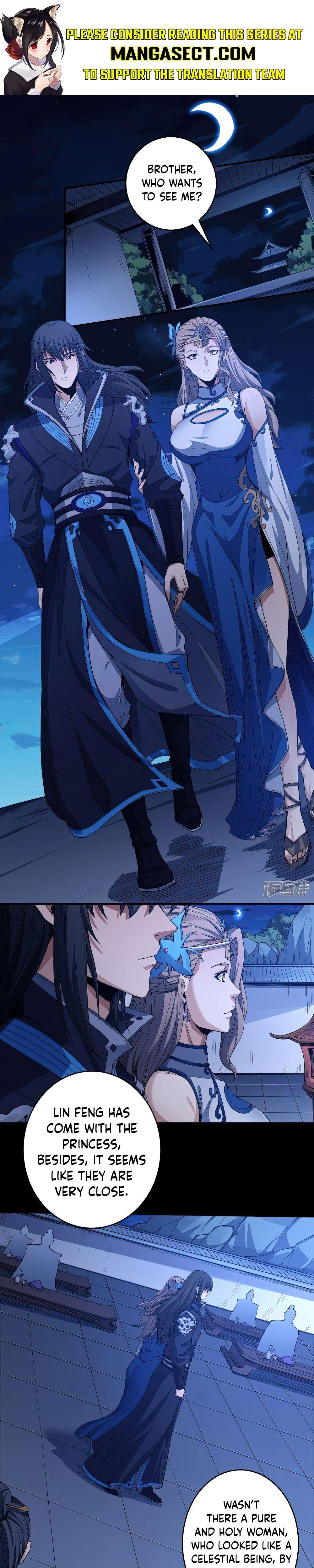 Page 1 of Chapter 604
