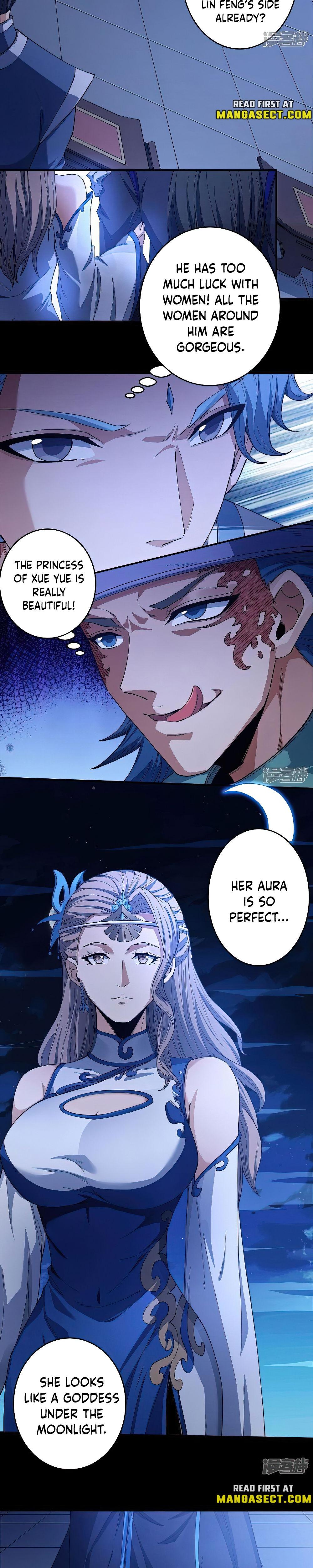 Page 2 of Chapter 604