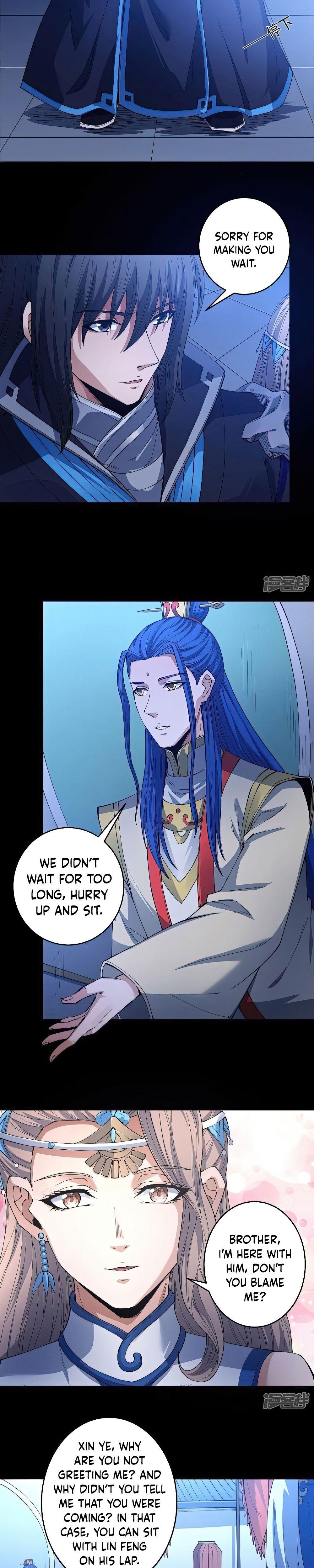 Page 3 of Chapter 604
