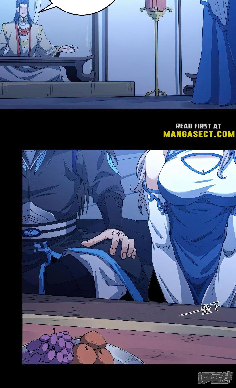 Page 4 of Chapter 604