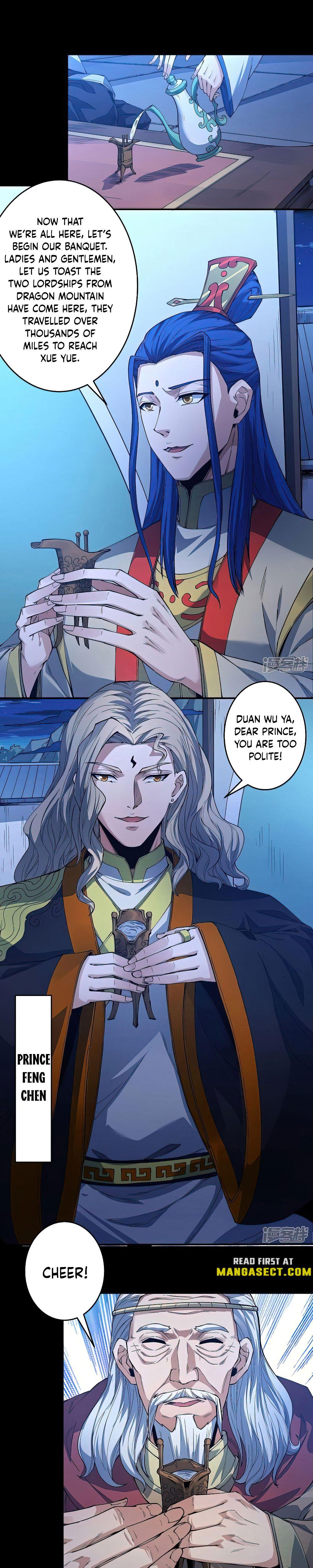 Page 5 of Chapter 604