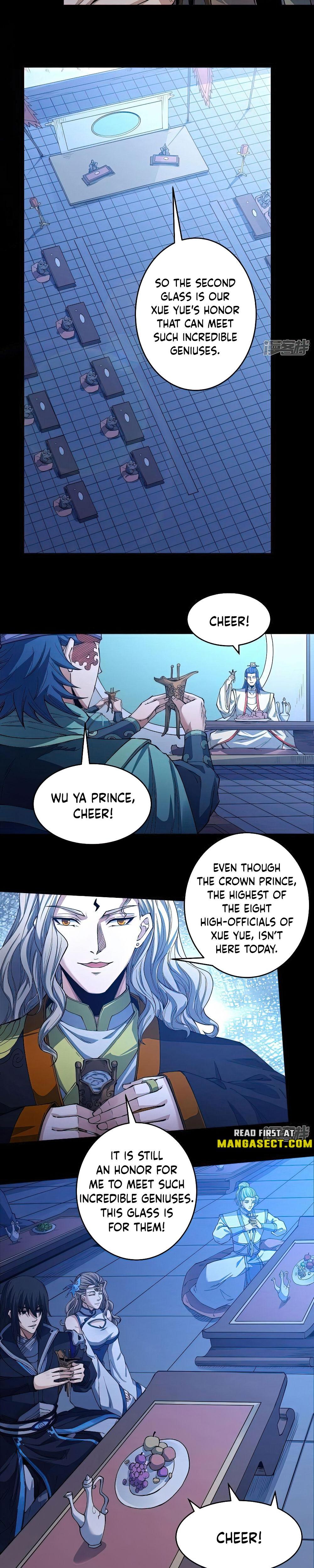 Page 6 of Chapter 604