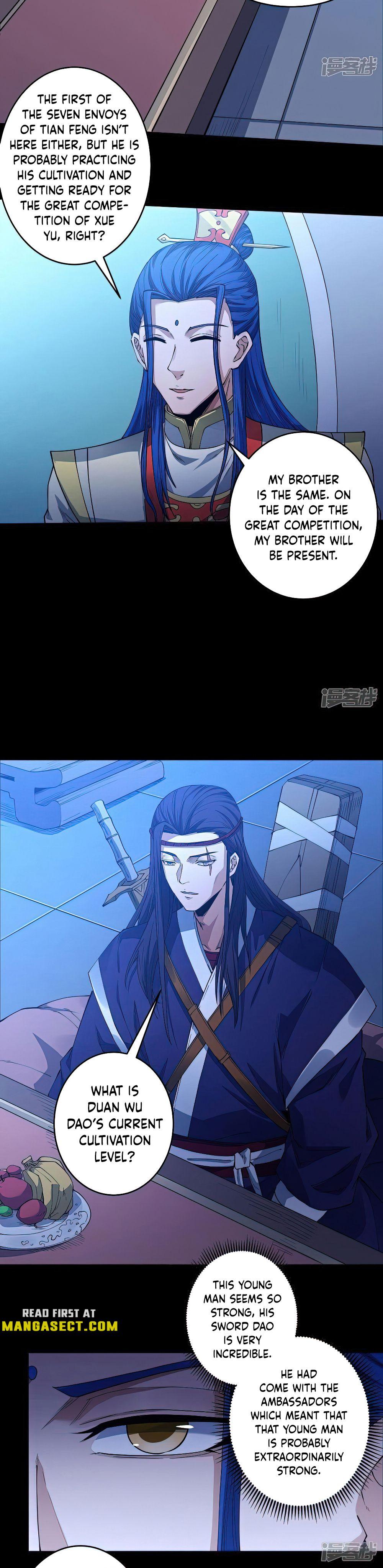 Page 7 of Chapter 604
