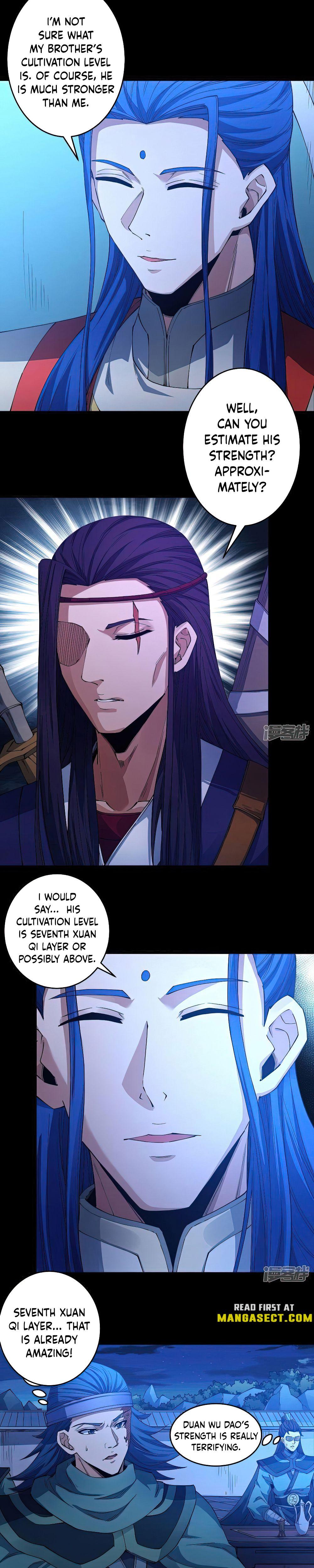 Page 8 of Chapter 604