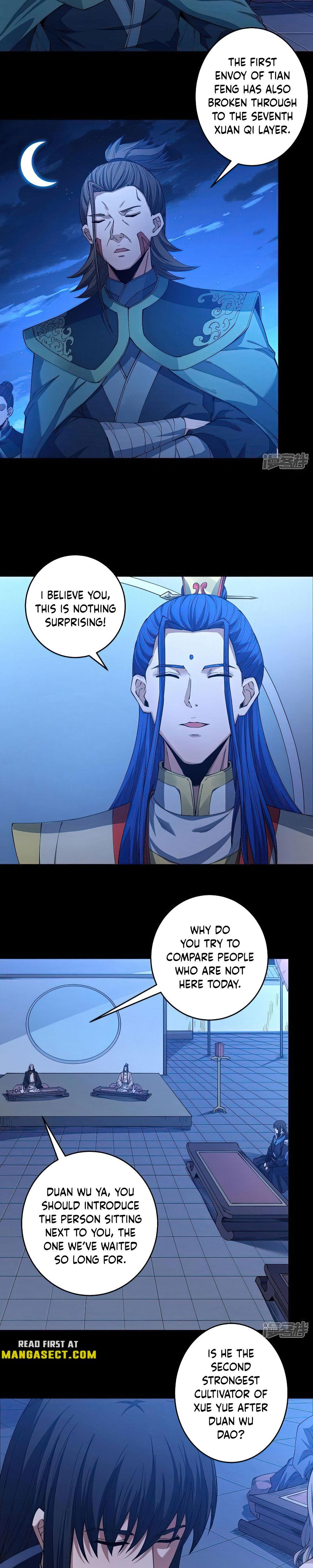 Page 9 of Chapter 604
