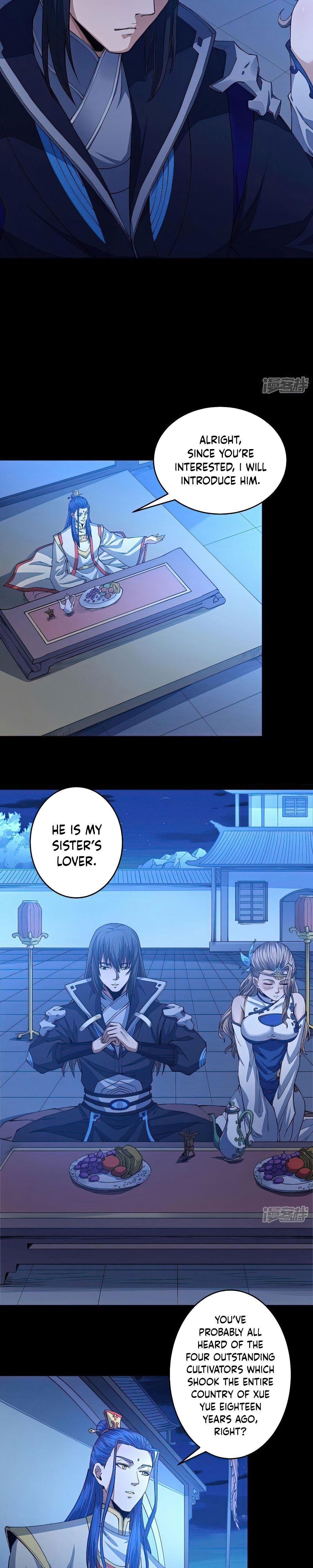 Page 10 of Chapter 604