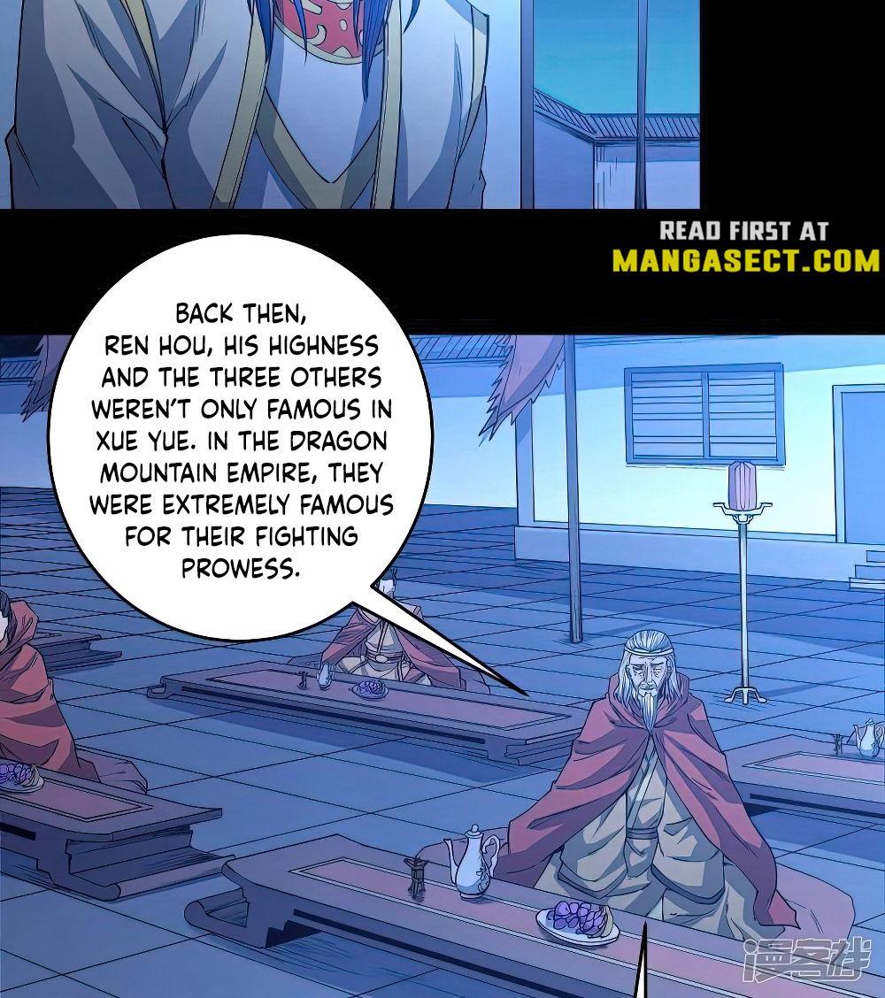 Page 11 of Chapter 604