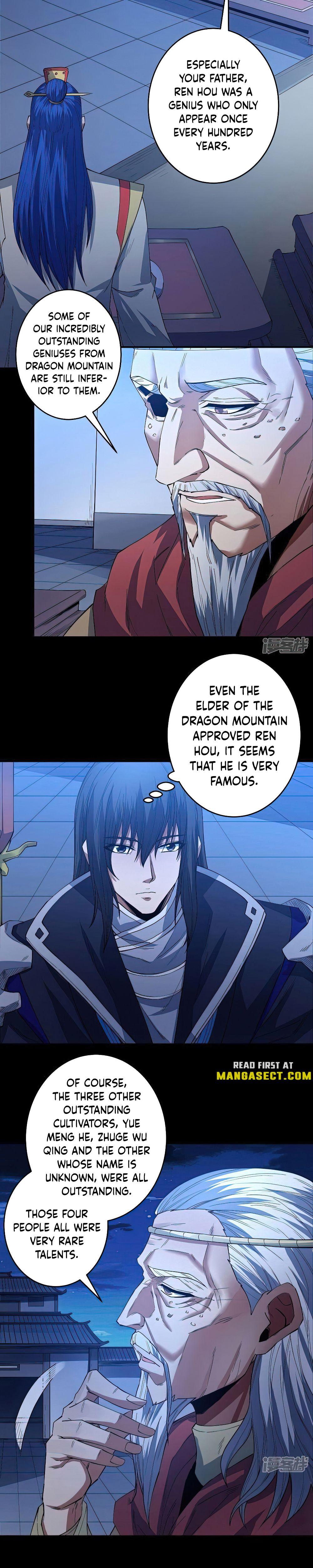 Page 12 of Chapter 604
