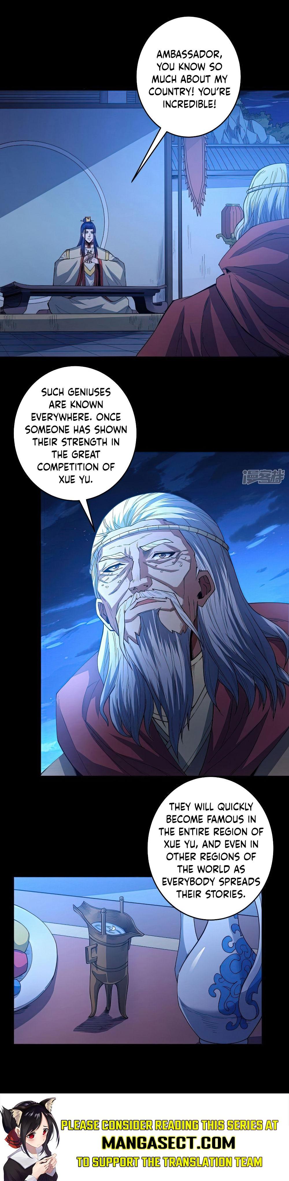 Page 13 of Chapter 604