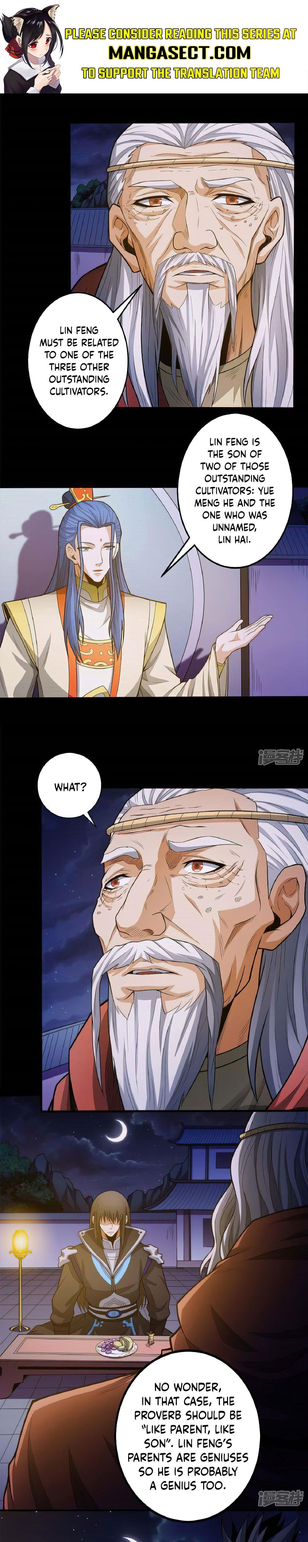 Page 1 of Chapter 605