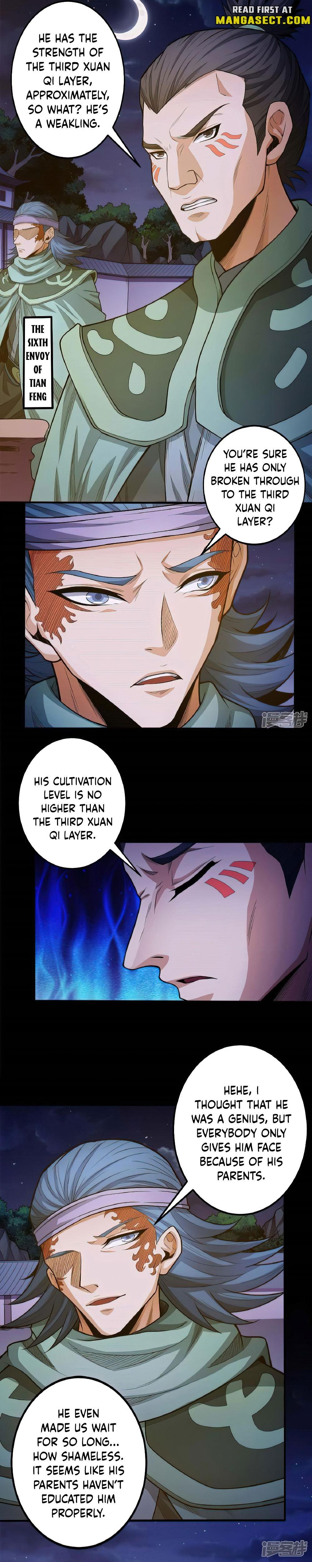 Page 2 of Chapter 605