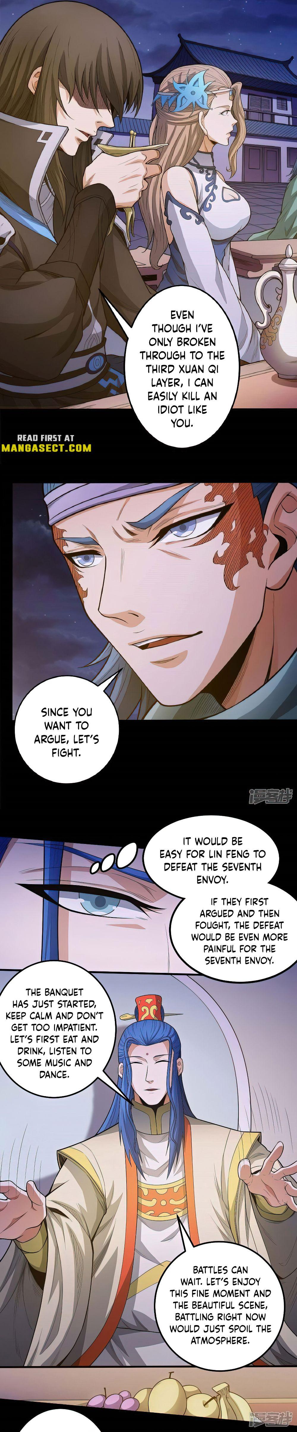 Page 3 of Chapter 605
