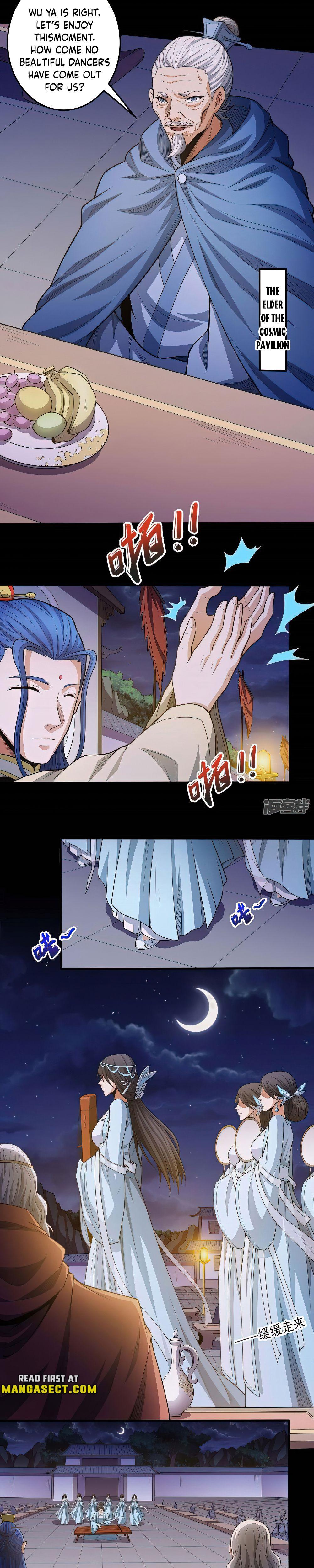 Page 4 of Chapter 605