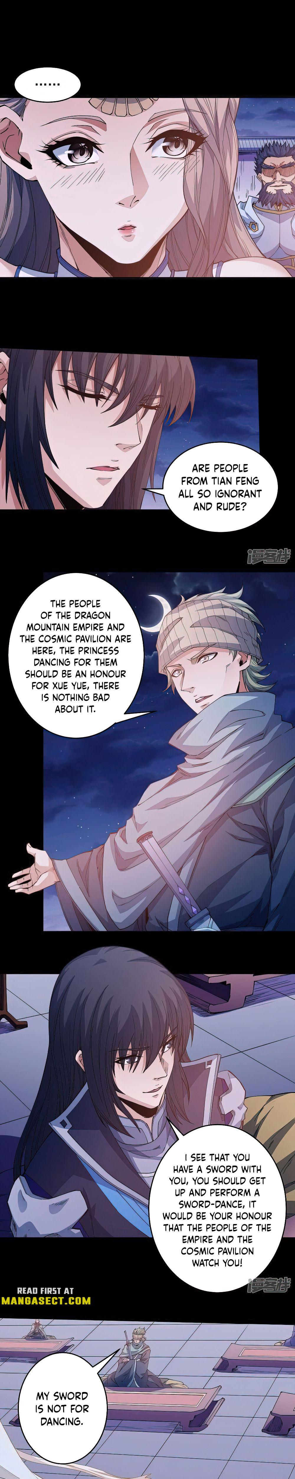 Page 8 of Chapter 605