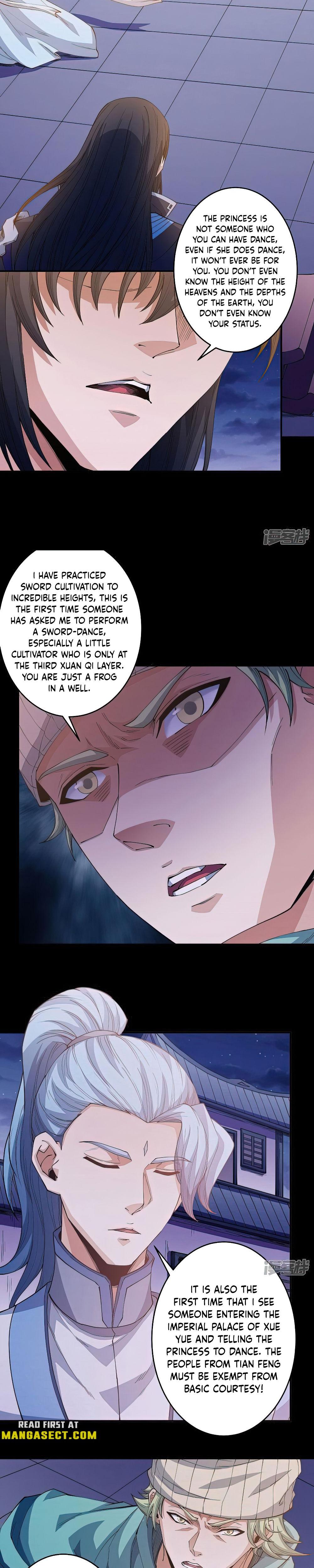 Page 9 of Chapter 605