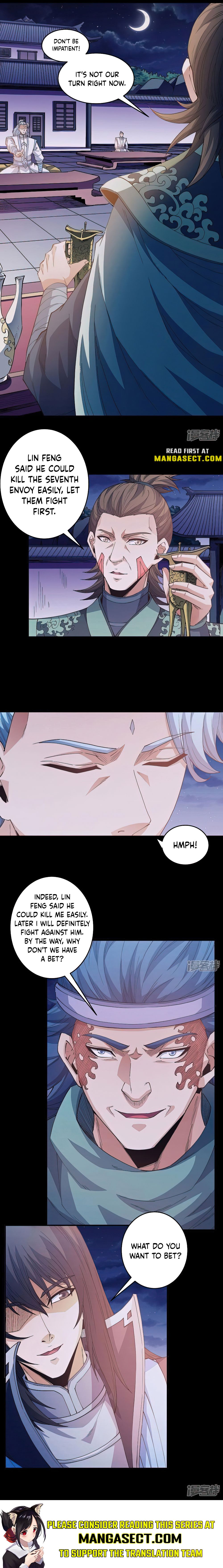 Page 11 of Chapter 605