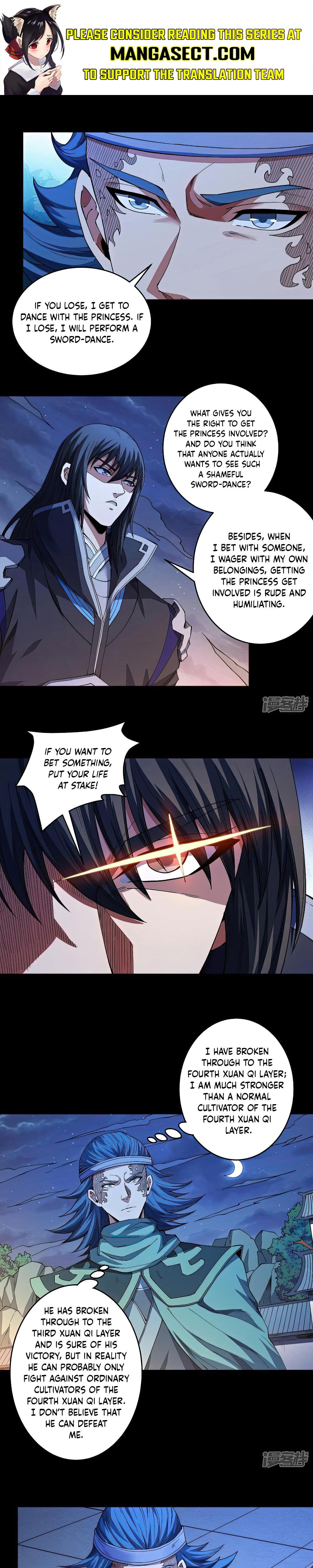 Page 1 of Chapter 606