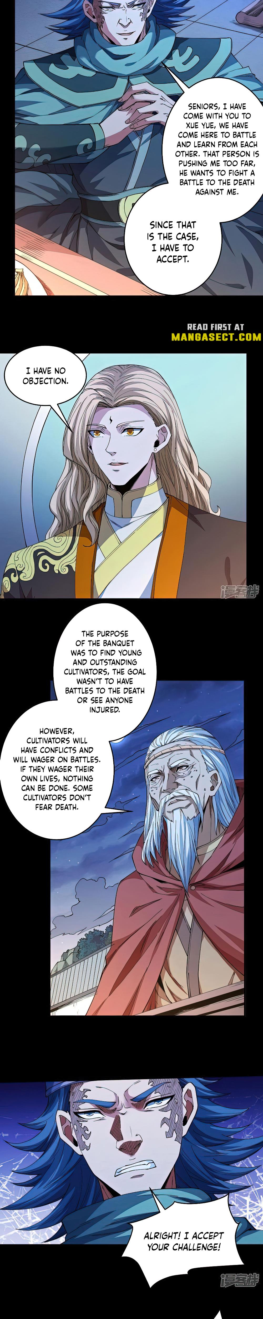 Page 2 of Chapter 606