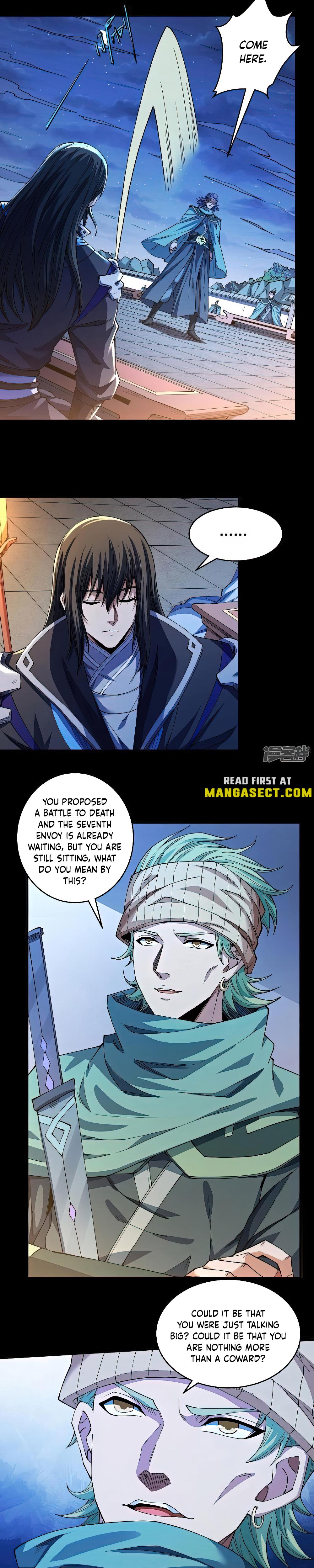 Page 3 of Chapter 606