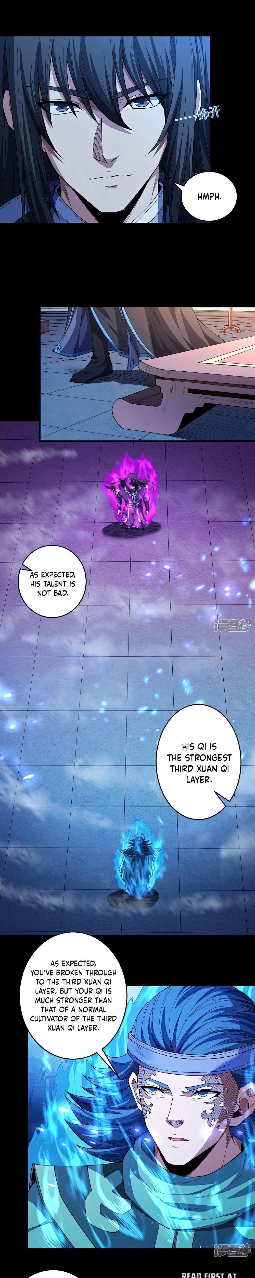 Page 5 of Chapter 606
