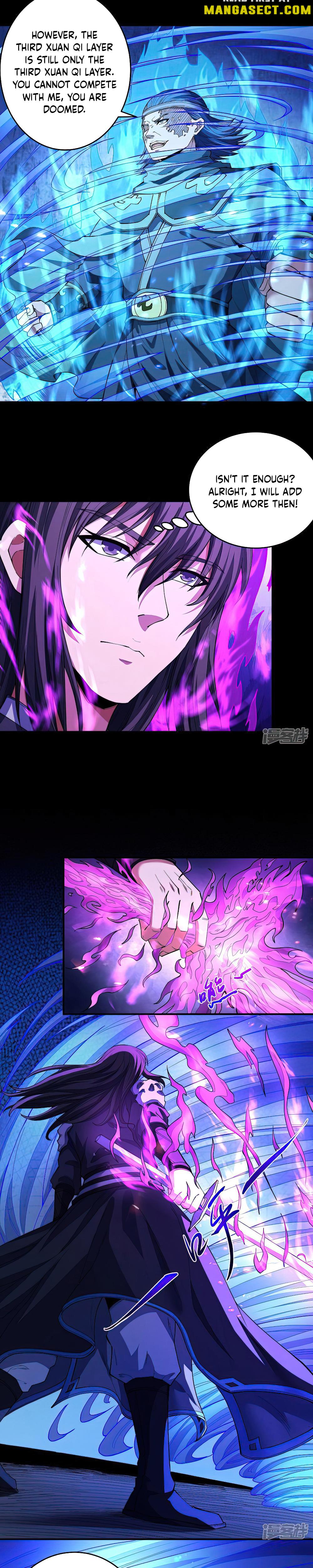 Page 6 of Chapter 606