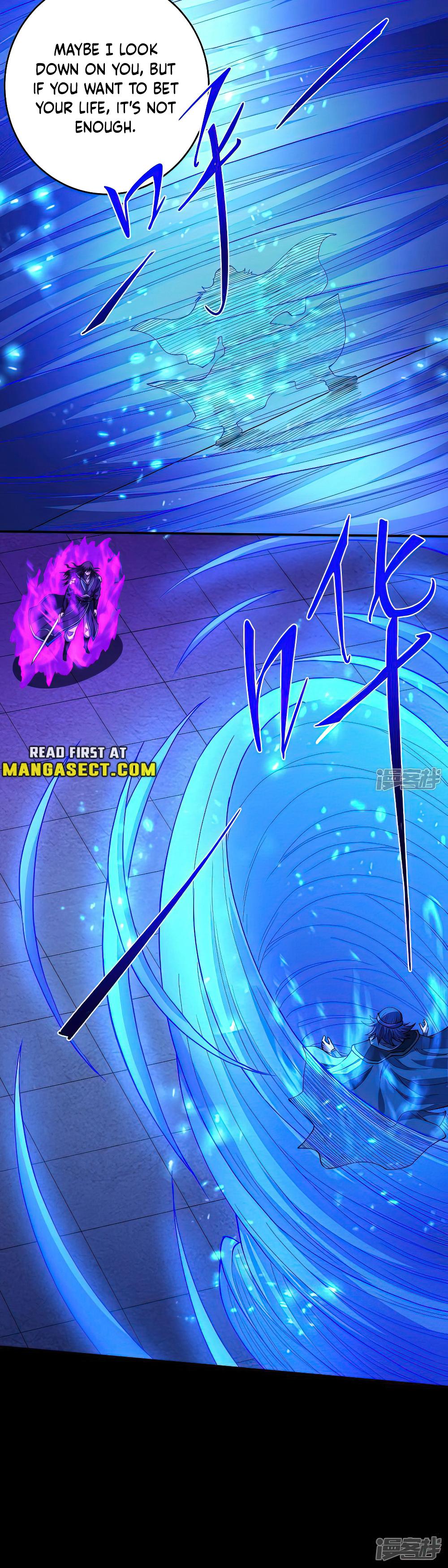 Page 7 of Chapter 606