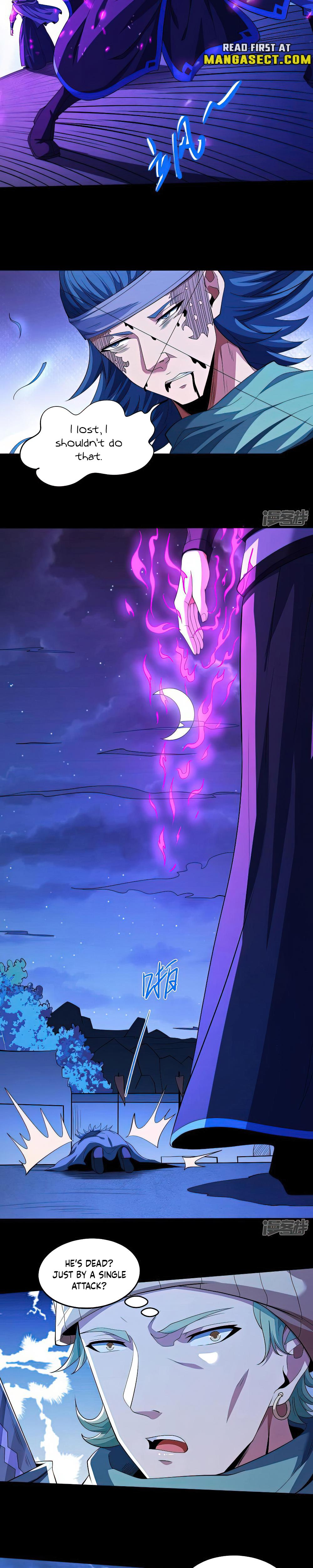Page 9 of Chapter 606