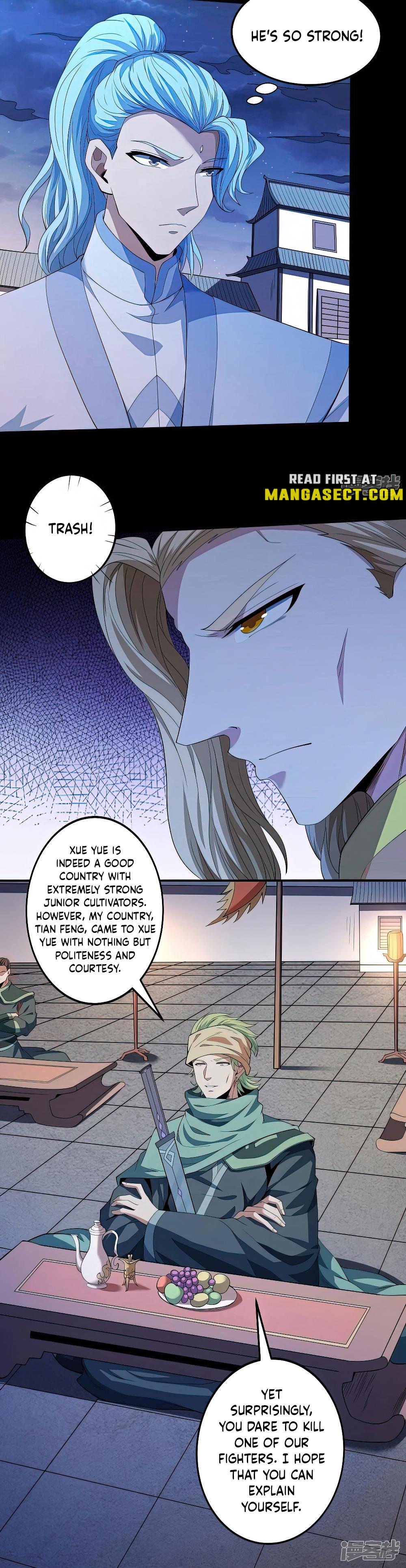 Page 10 of Chapter 606