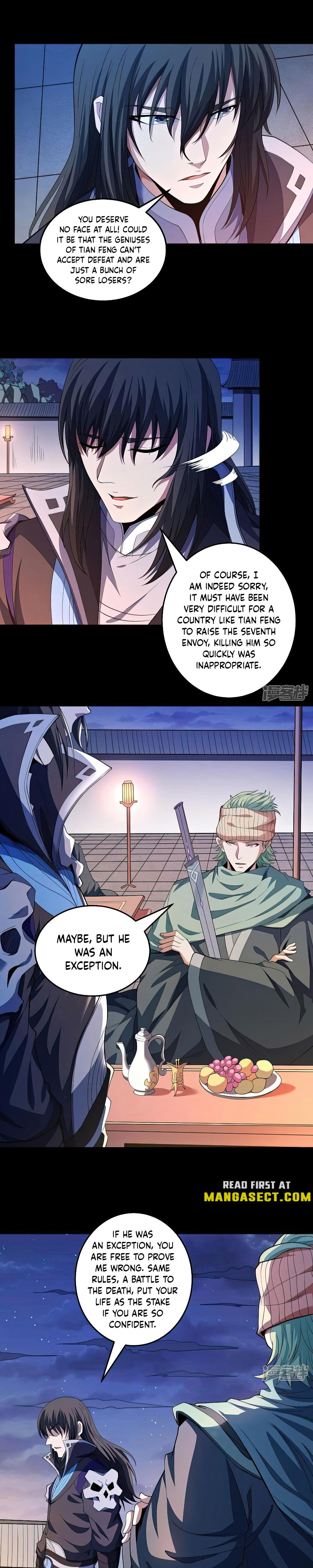 Page 11 of Chapter 606