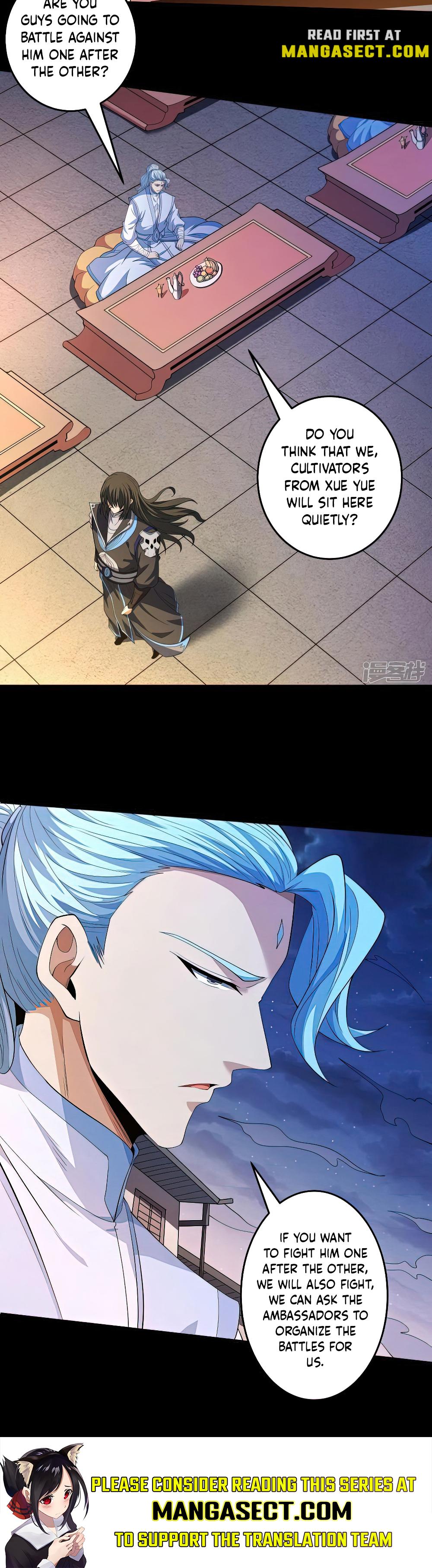 Page 13 of Chapter 606