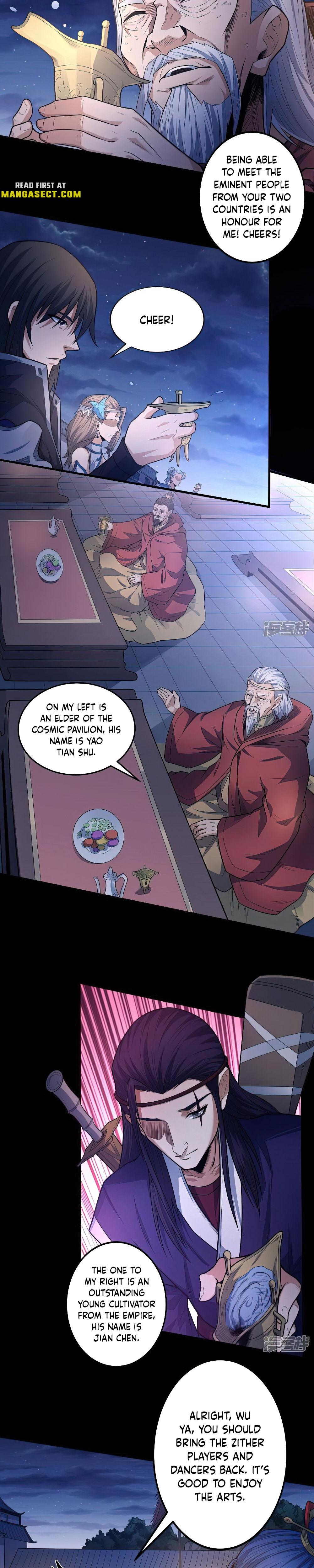 Page 2 of Chapter 607