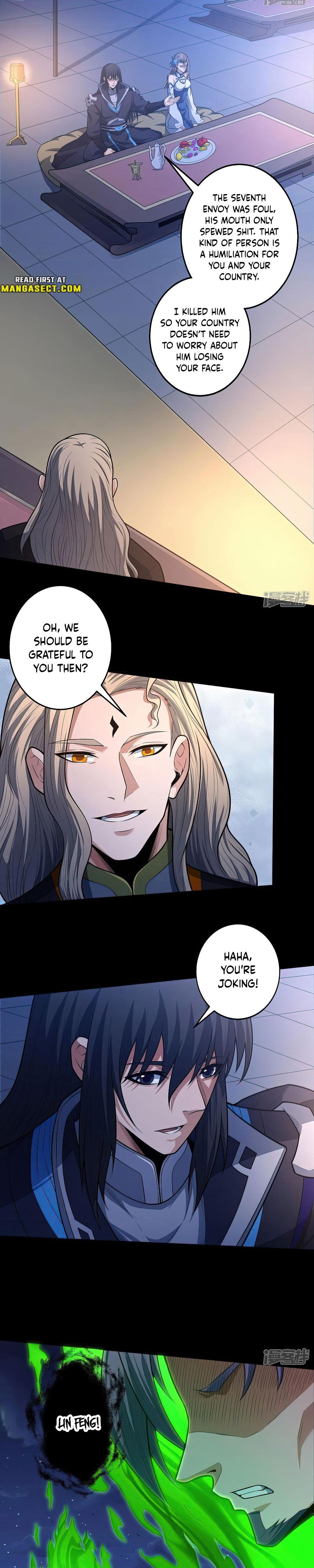 Page 5 of Chapter 607