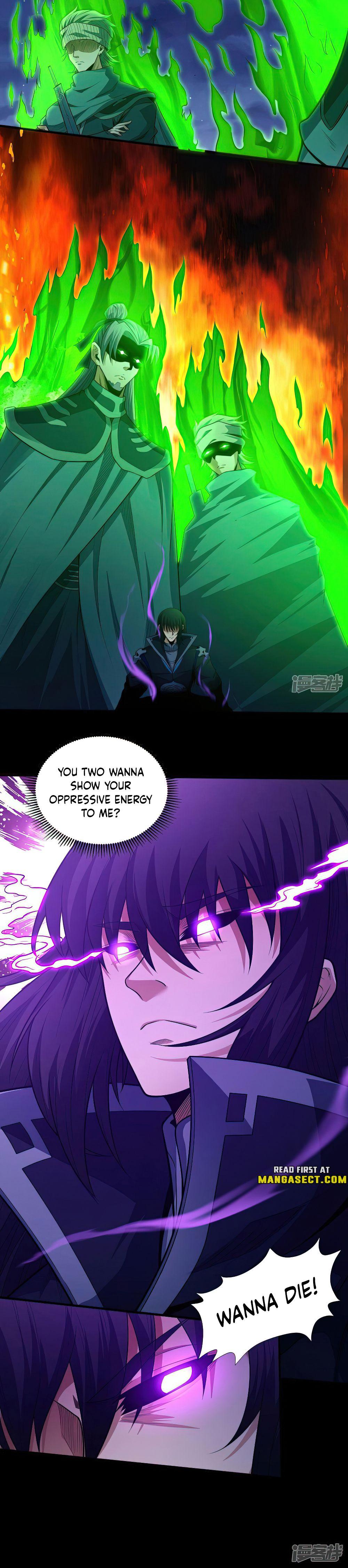 Page 6 of Chapter 607