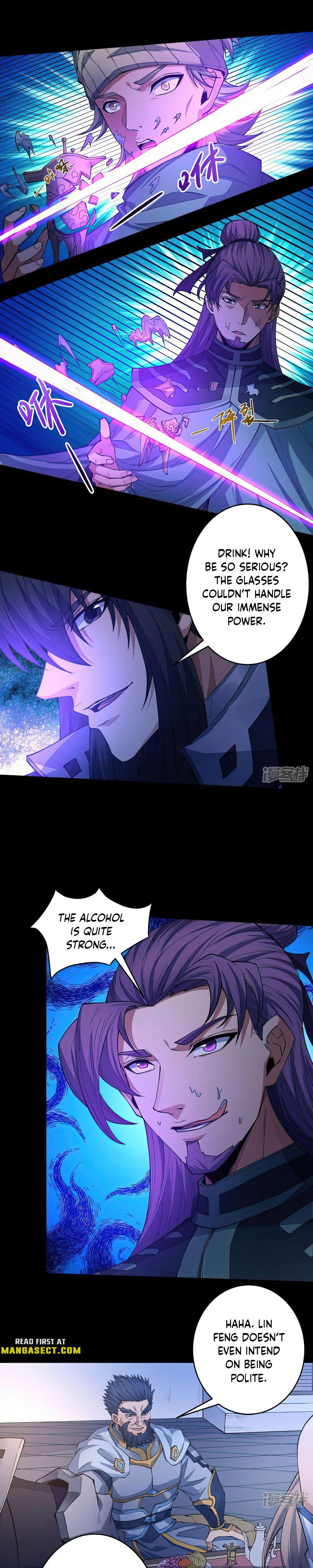 Page 7 of Chapter 607