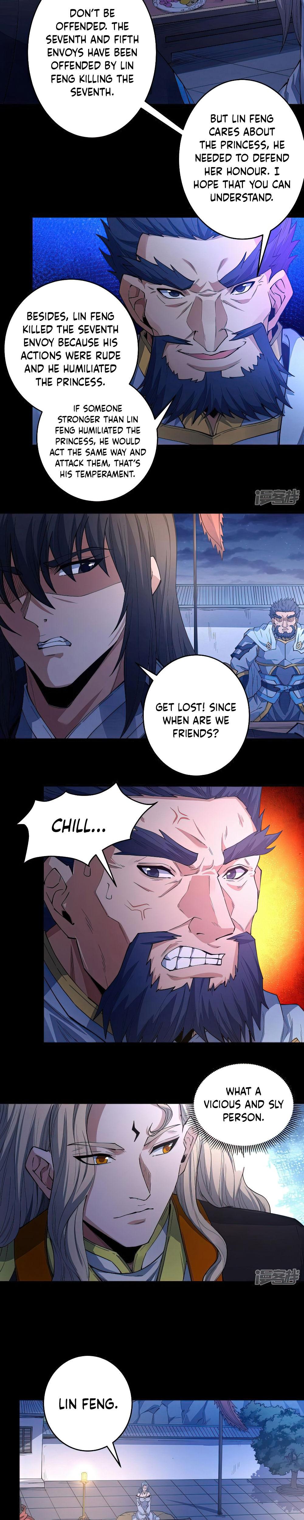 Page 8 of Chapter 607
