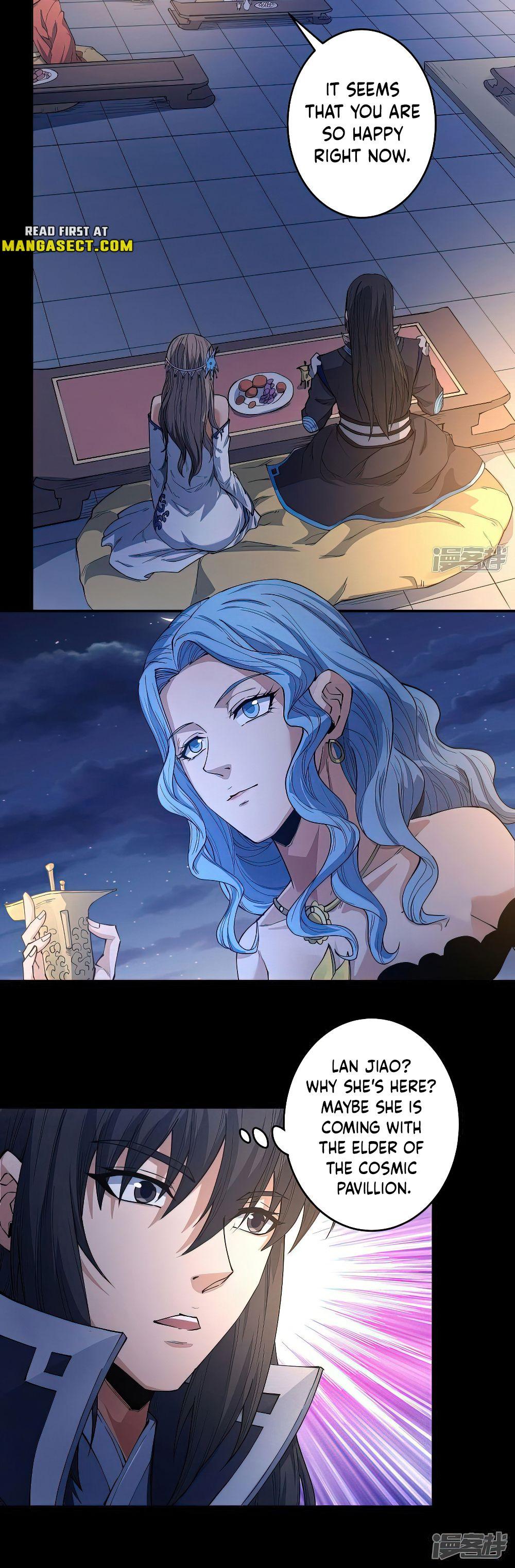 Page 9 of Chapter 607