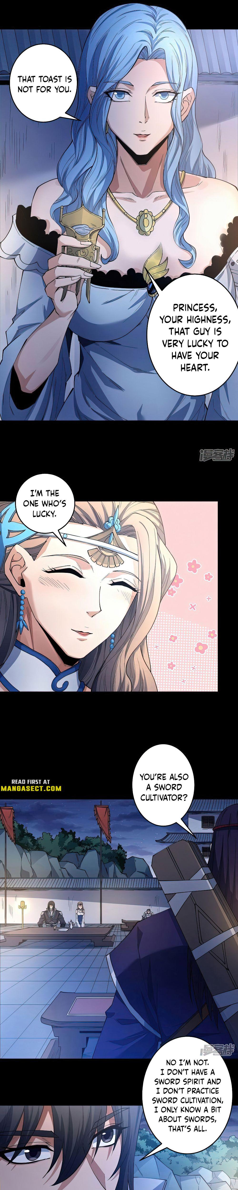 Page 10 of Chapter 607