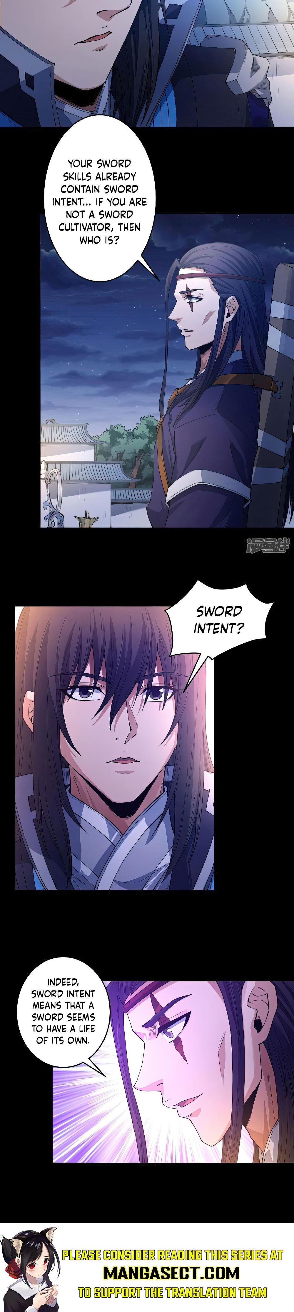 Page 11 of Chapter 607