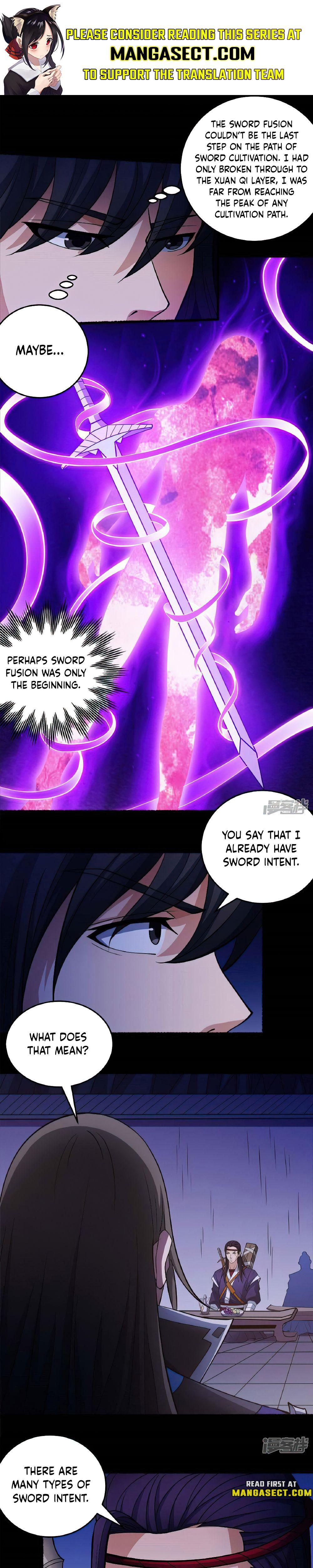 Page 1 of Chapter 608