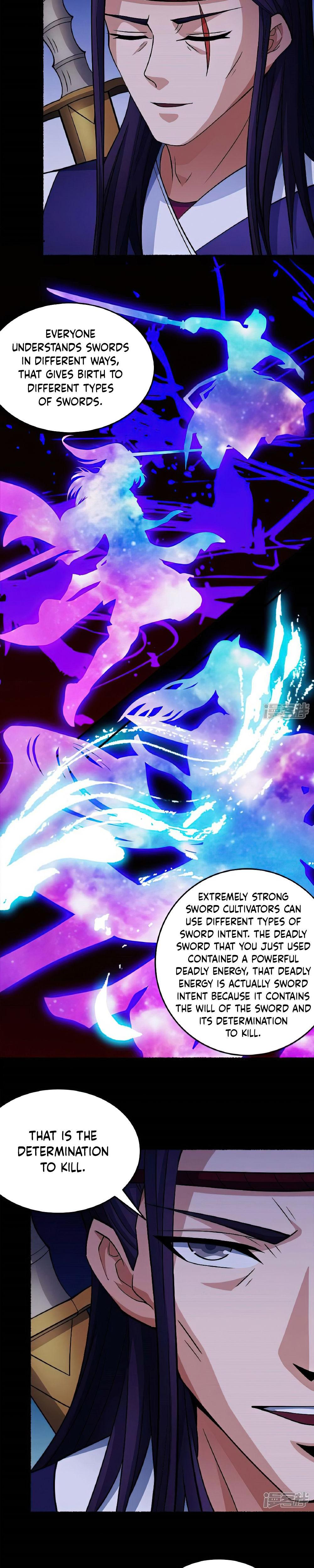 Page 2 of Chapter 608