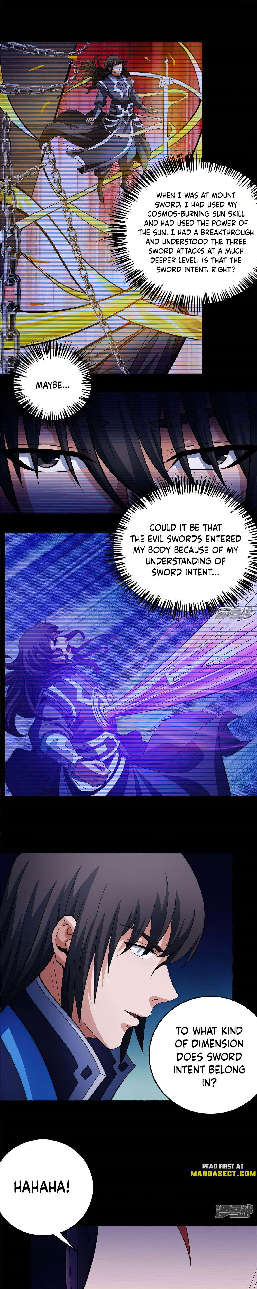 Page 4 of Chapter 608