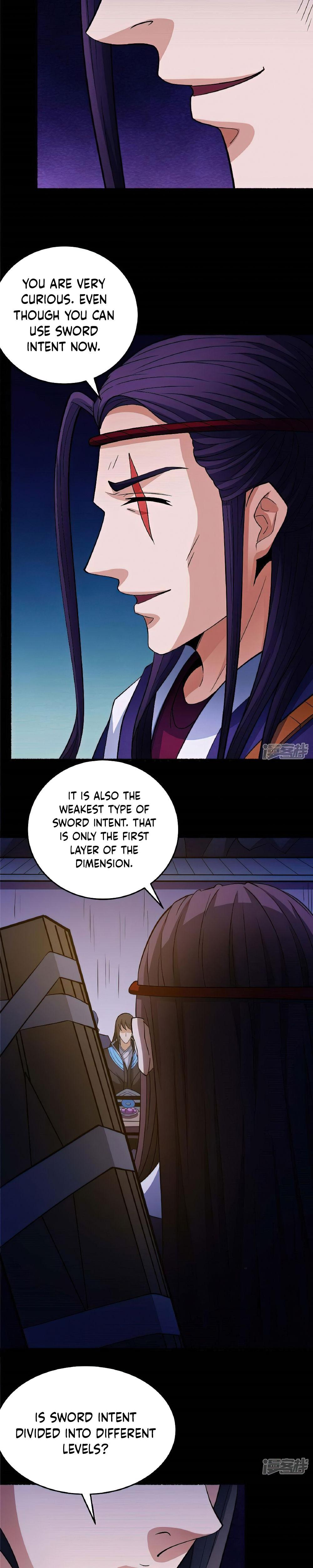 Page 5 of Chapter 608