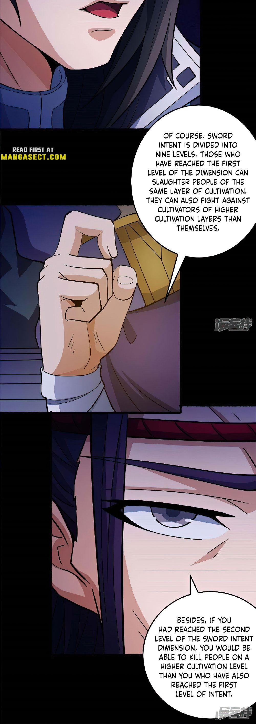 Page 6 of Chapter 608