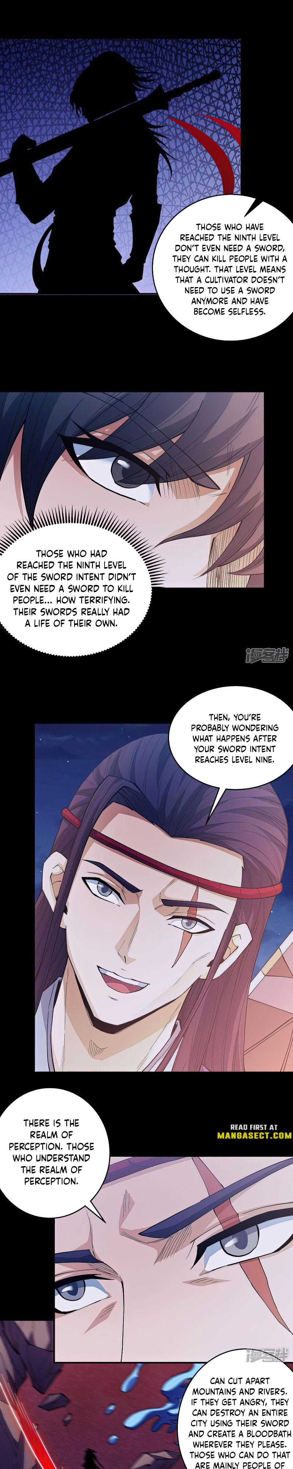 Page 7 of Chapter 608