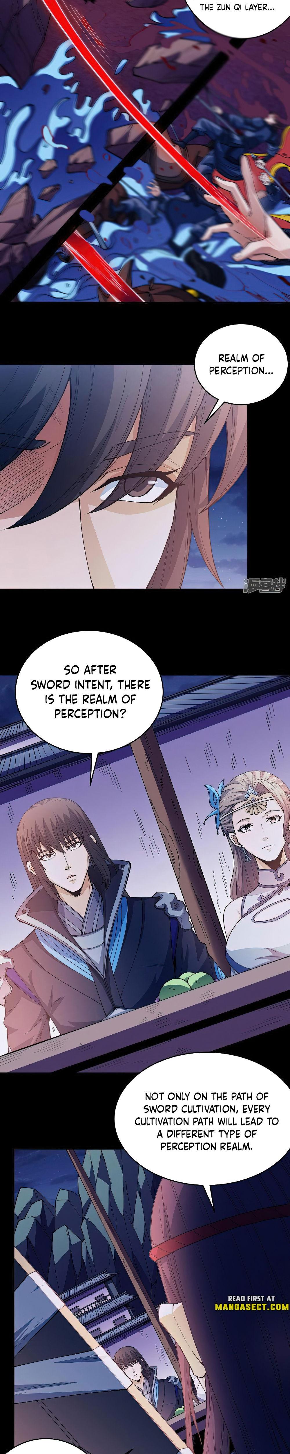 Page 8 of Chapter 608