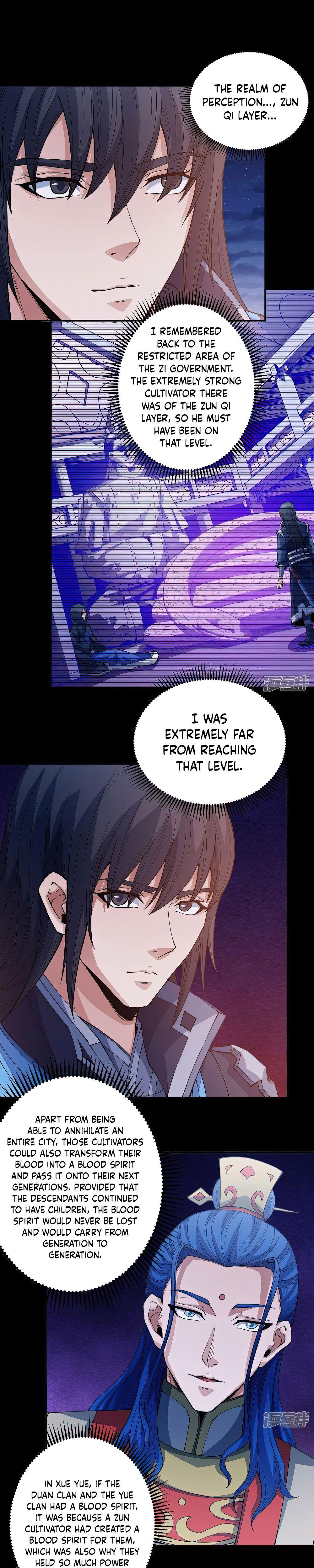 Page 10 of Chapter 608
